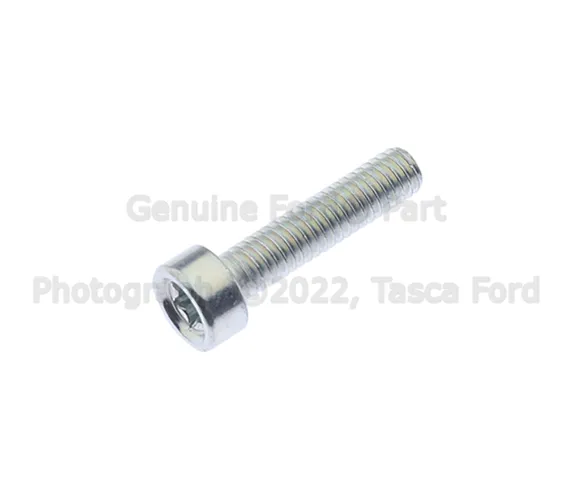 ABS Control Module Bolt - Ford (-W302577)