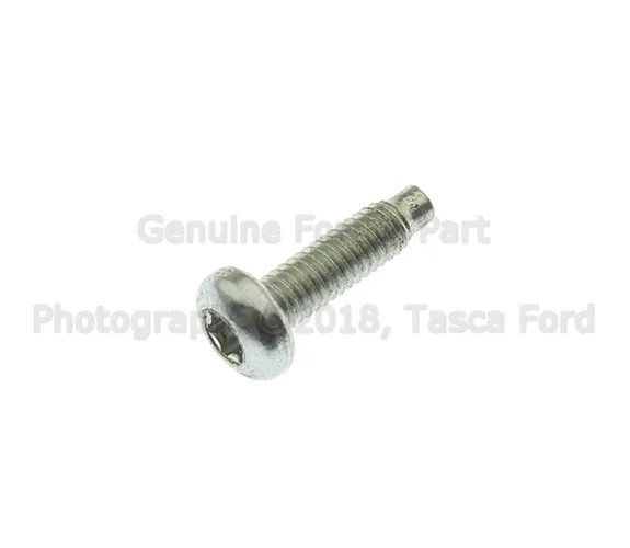 Blind Spot Detection System Warning Sensor Bolt - Ford (-W505563-S437)
