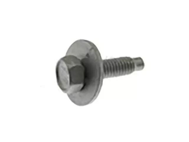 Engine Control Module (ECM) Bolt - Ford (-W712781-S442)