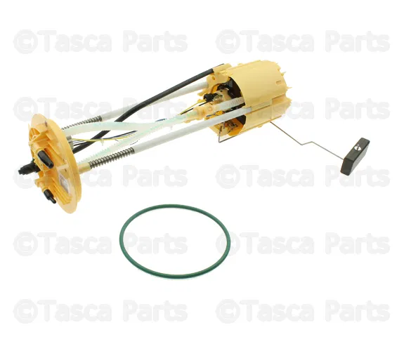 Level Unit Module Kit - Mopar (04560227AC)