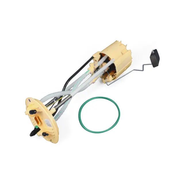 Level Unit Module Kit - Mopar (04560227AC)