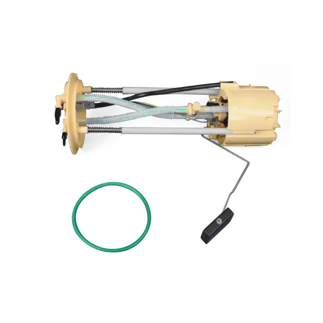 Level Unit Module Kit - Mopar (04560227AC)
