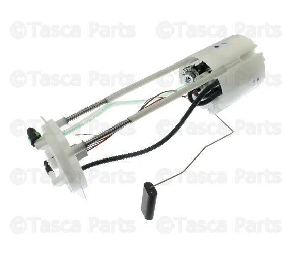 Level Unit Module Kit - Mopar (04560228AE)