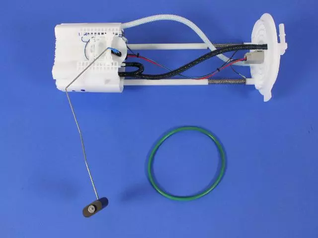 Level Unit Module Kit - Mopar (04560228AE)