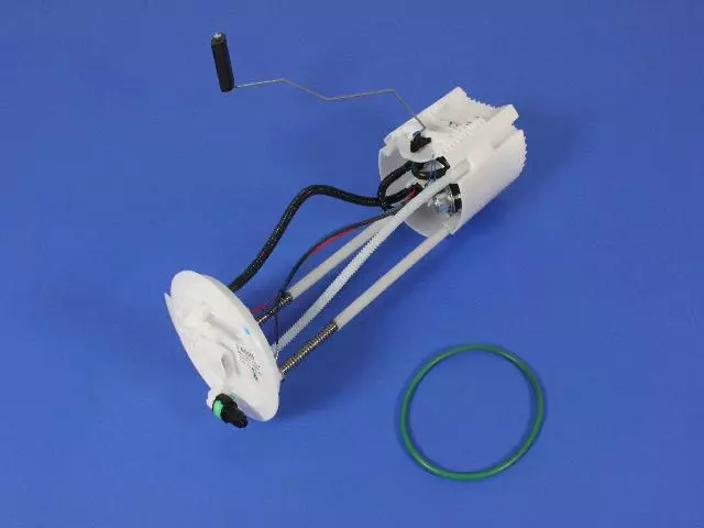 Level Unit Module Kit - Mopar (04560228AE)