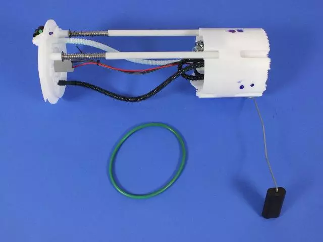 Level Unit Module Kit - Mopar (04560228AE)