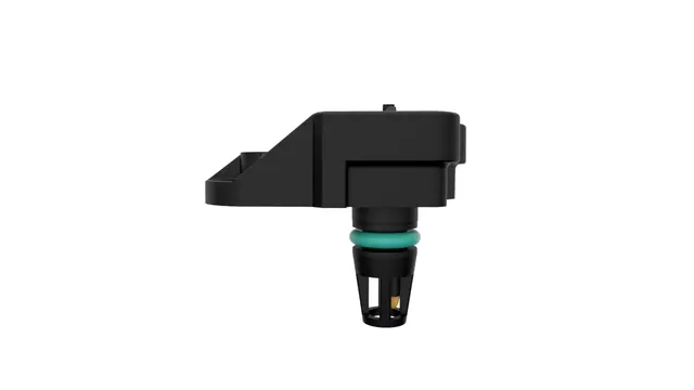 Map Sensor - Fiat (04627187AA)