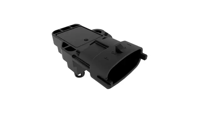 Map Sensor - Fiat (04627187AA)