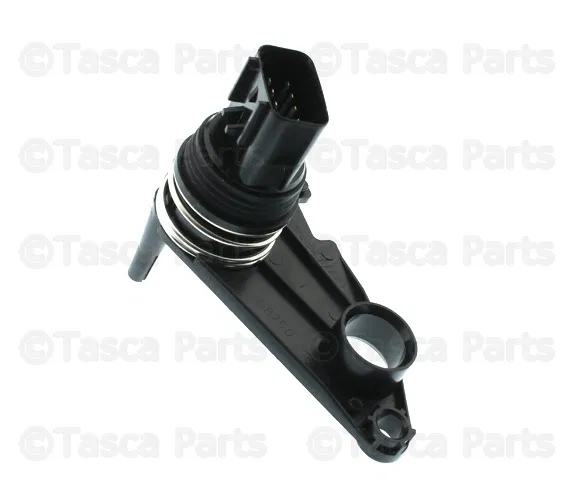 Manual Valve Lever Sensor - Mopar (04659677AD)