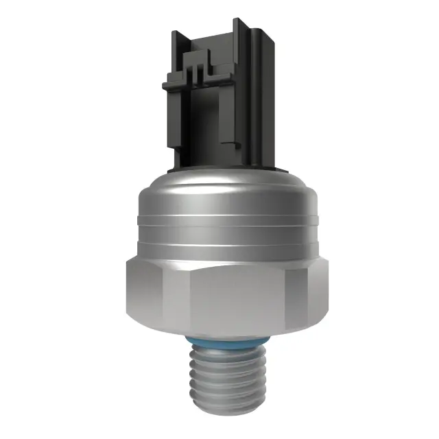 Pressure Sensor - Mopar (04752889AB)