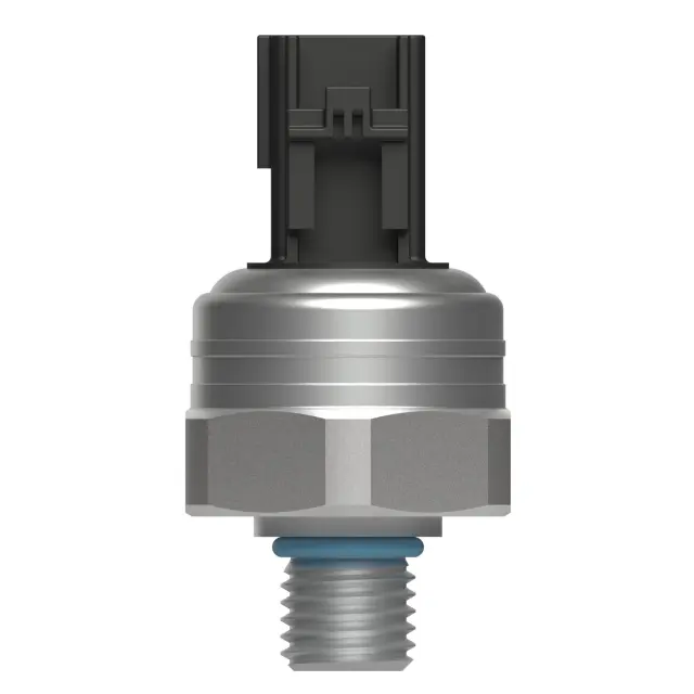Pressure Sensor - Mopar (04752889AB)