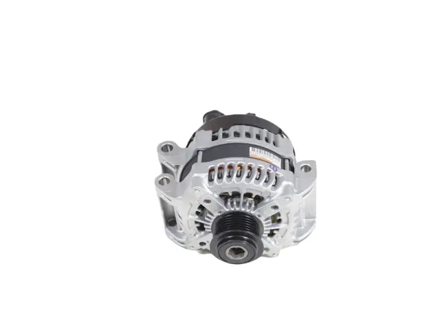 Engine Generator - Mopar (04801834AD)