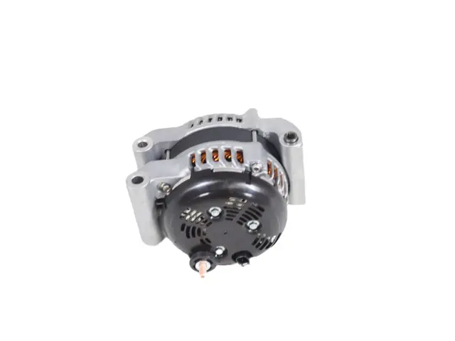 Engine Generator - Mopar (04801834AD)