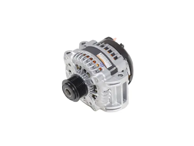 Engine Generator - Mopar (04801834AD)