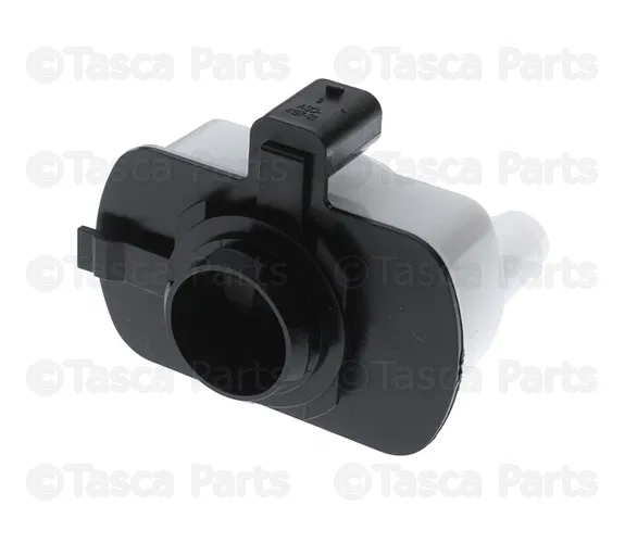 Evaporative System Integrity Module Detector - Mopar (04861959AD)