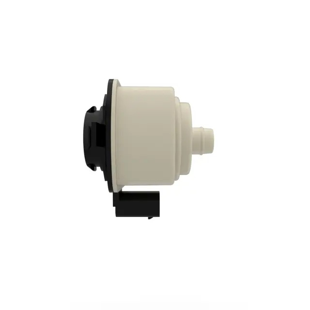 Evaporative System Integrity Module Detector - Mopar (04861959AD)