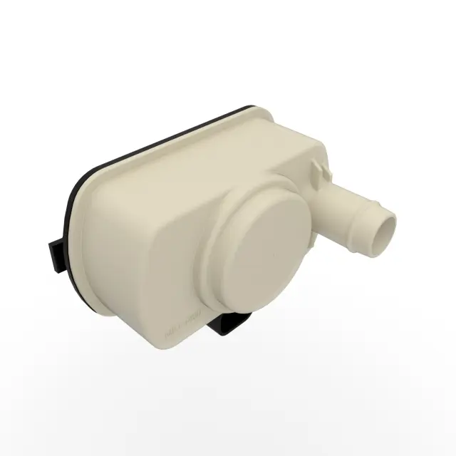 Evaporative System Integrity Module Detector - Mopar (04861959AD)