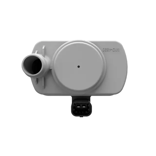 Evaporative System Integrity Module Detector - Mopar (04861962AD)