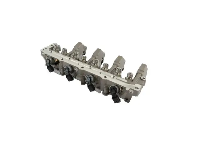 Actuator - Mopar (04893749AE)