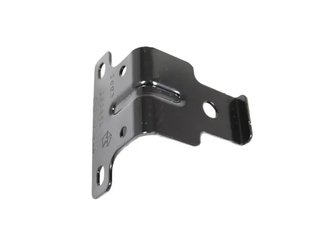 Wiring Bracket - Mopar (05035828AA)