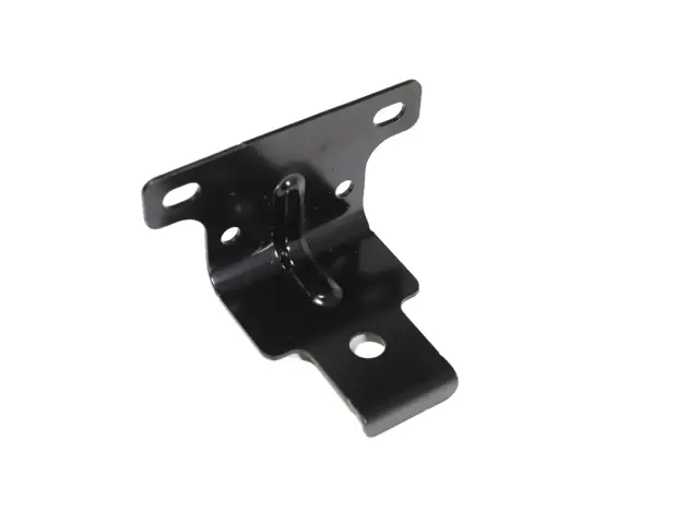 Wiring Bracket - Mopar (05035828AA)