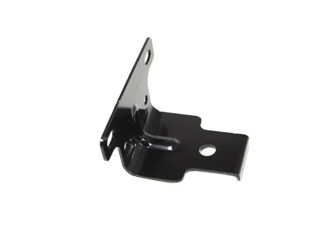 Wiring Bracket - Mopar (05035828AA)