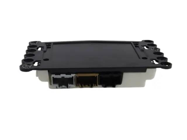 Active Dampening Module - Mopar (05035928AK)