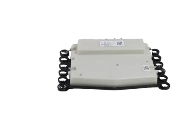 Active Dampening Module - Mopar (05035928AK)