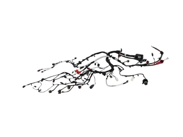 Engine Wiring - Mopar (05036160AA)