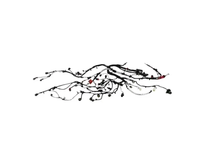 Engine Wiring - Mopar (05036160AA)