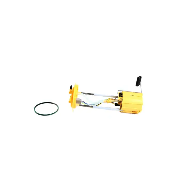 Level Unit Module Kit - Mopar (05145571AB)