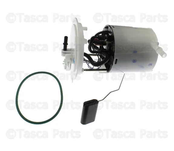 Fuel Pump/Level Unit Module Kit, Primary - Mopar (05145583AE)