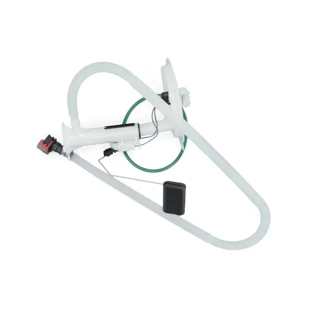 Auxiliary Level Unit Module Kit - Mopar (05145586AD)