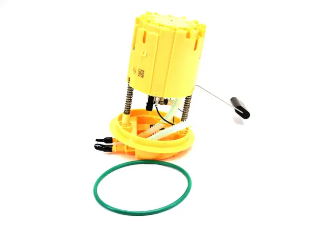 Module Kit - Mopar (05145620AC)