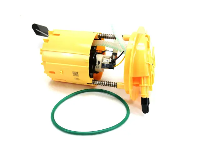 Module Kit - Mopar (05145620AC)