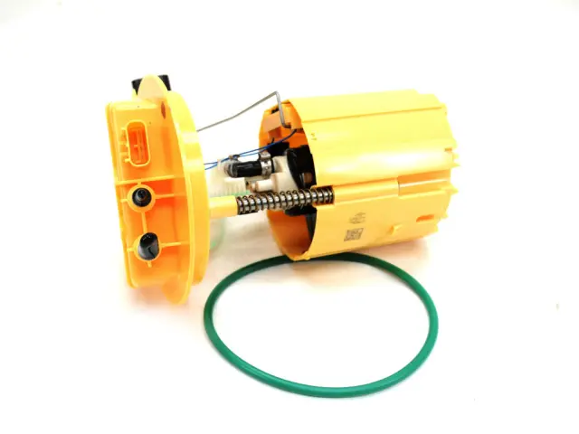 Module Kit - Mopar (05145620AC)