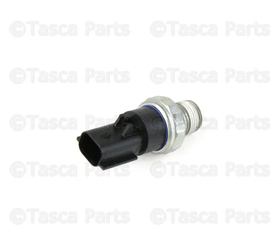 Oil Pressure Switch - Mopar (05149098AB)