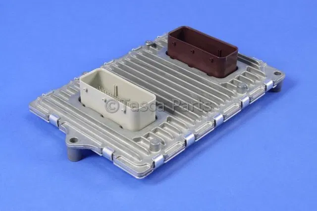 Powertrain Control Module - Mopar (05150778AB)