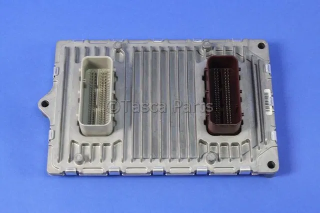 Powertrain Control Module - Mopar (05150778AB)