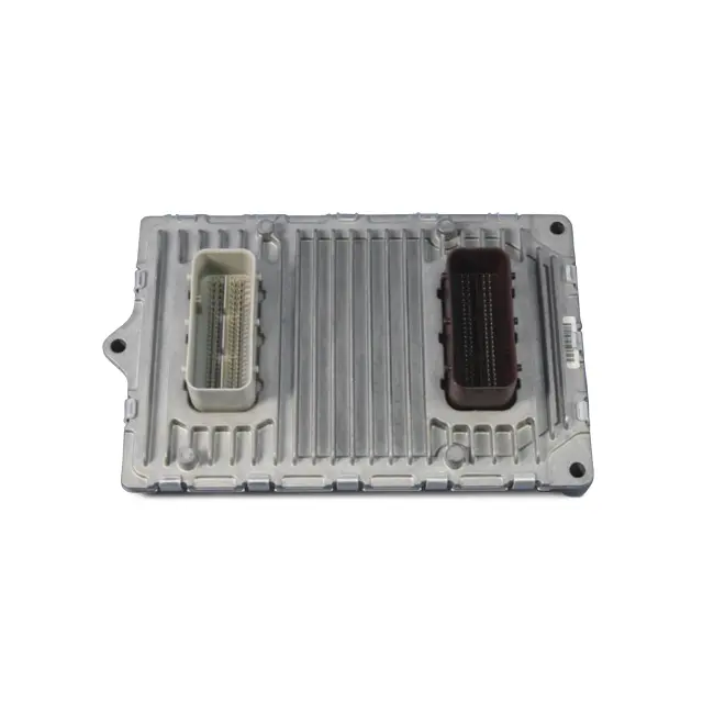 Powertrain Control Module - Mopar (05150778AB)