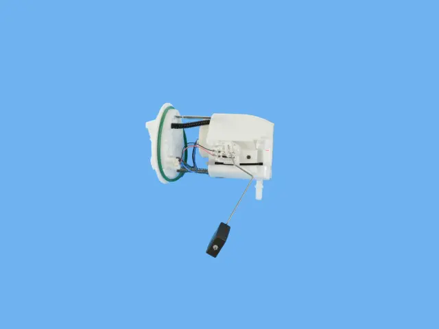Fuel Pump/Level Unit Module Kit - Mopar (05183202AF)