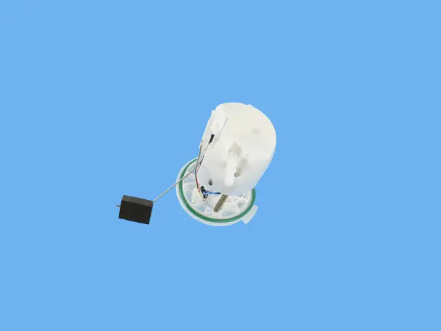 Fuel Pump/Level Unit Module Kit - Mopar (05183202AF)