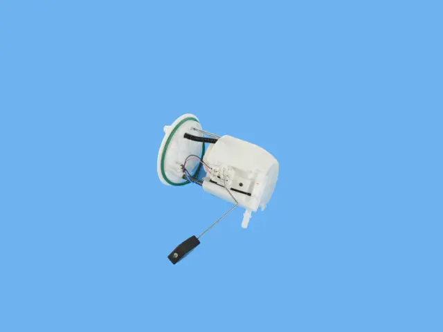 Fuel Pump/Level Unit Module Kit - Mopar (05183202AF)