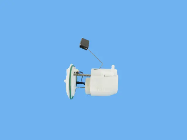 Fuel Pump/Level Unit Module Kit - Mopar (05183202AF)