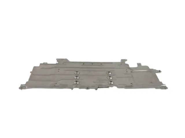 Module Bracket - Mopar (05193256AD)