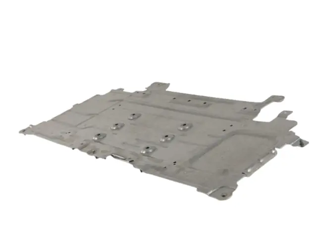 Module Bracket - Mopar (05193256AD)