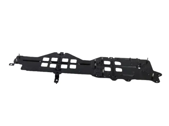 Module Bracket - Mopar (05193257AE)