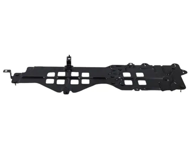 Module Bracket - Mopar (05193257AE)