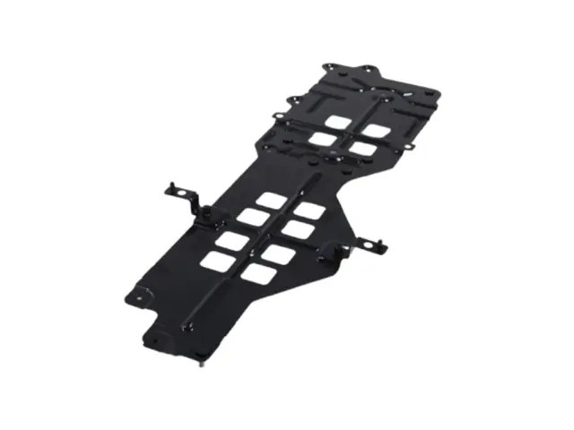 Module Bracket - Mopar (05193257AE)