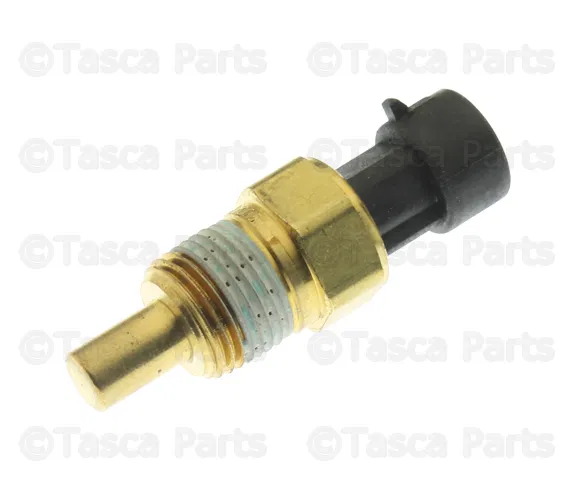 Engine Coolant Temperature Sensor - GM (10096181)